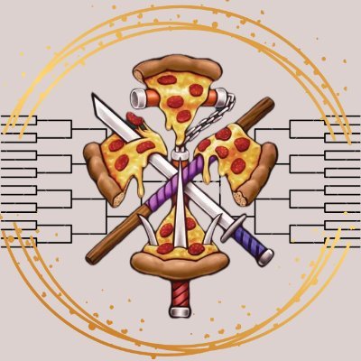 The official Twitter account to crown Windsor's best pizza. Created by @bird_bouchard. Congratulations to 2021 champions Arcata.