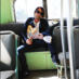 Brian Roemmele (@brianroemmele) Twitter profile photo Brian Roemmele (@brianroemmele) Twitter profile photo