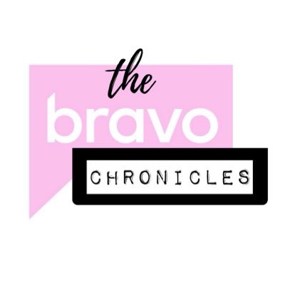 BRAVO content for BRAVOHOLICS🖤 #RHOP #RHOA #RHOBH #RHONJ #RHOC #RHOSLC #RHONY #RHOM #RHODubai #RHUGT2 #Married2Med #SummerHouse #SouthernCharm #BLM she/her