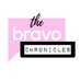 the bravo chronicles (@bravochronicles) Twitter profile photo