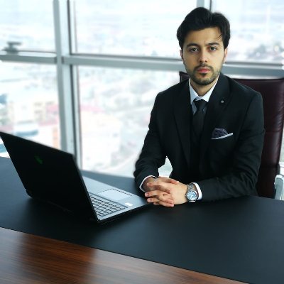 entrytech's profile picture. 