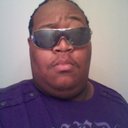 Jervelt Jackson - @TripleJ2012 - Twitter