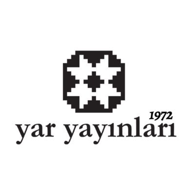 yaryayinlari Profile Picture