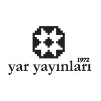 Yar Yayınları(@yaryayinlari) 's Twitter Profile Photo