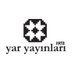 Yar Yayınları (@yaryayinlari) Twitter profile photo