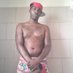 Tyrone Shayfer (@tyroneshafer) Twitter profile photo Tyrone Shayfer (@tyroneshafer) Twitter profile photo