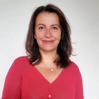 Cécile Duflot(@CecileDuflot) 's Twitter Profile Photo