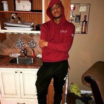 You Know Me From 4$t down Oz #LongLiveDaGuyz♥️ #FreeDaGuyz🤞🏾