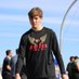 Jack Halloran (@jackhalloran5) Twitter profile photo Jack Halloran (@jackhalloran5) Twitter profile photo