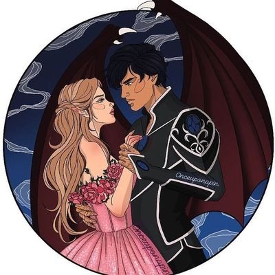 📖 falta de tempo pra ler, pq estou estudando. ~ fan account
#ElrielMonth
#𝔼𝕝𝕣𝕚𝕖𝕝