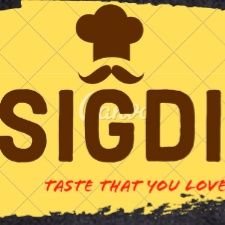 sigdifood's profile picture. Taste that you Love 💝
💯 Pure Vegetarian 🟢
Sandwiches 🥪  and many more 😋 
Snacks... Midnight Tidbits... Party 🥳 🎉
⬇️Order.... Store.... enjoy anytime 😊