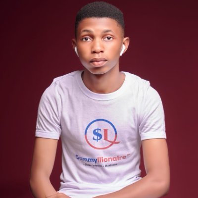 CopywritingWhiz's profile picture. Digital Course Creator & Copywriter|| WhatsApp & Facebook Ads Expert || tweet about Copywriting & Sales.

Let's connect on WhatsApp 👇

https://t.co/GHqg5sKace