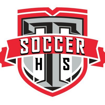 Keeping you updated on all things Thompson boys soccer. @THS_Warrior @athletics_ths
https://t.co/IXANgGpj6B…