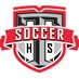 Thompson HS Boys Soccer (@thompson_boys) Twitter profile photo Thompson HS Boys Soccer (@thompson_boys) Twitter profile photo