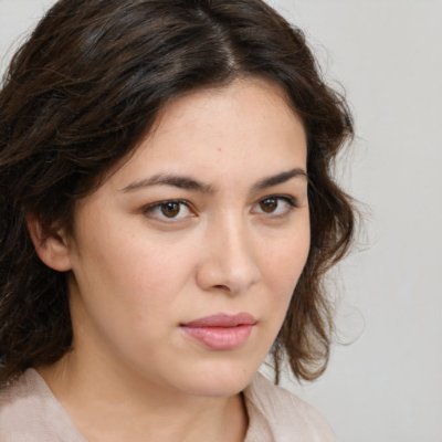 EDiburger's profile picture. Maker