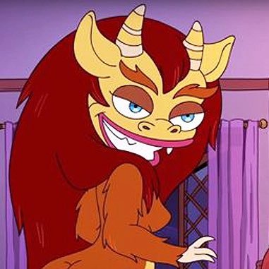 snucc_'s profile picture. Dont follow me, I dont know where i’m going. Rochester, NY