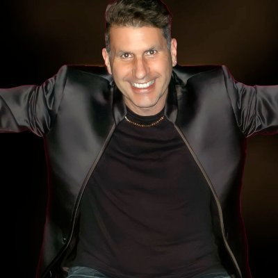 tznbarbafiera's profile picture. Cantante, musicista, compositore.