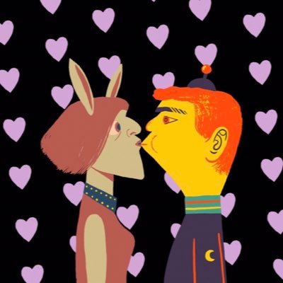 algo_anonymous's profile picture. All Algo all the time