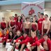 Geneva Swim Team (@GenevaSwimTeam) Twitter profile photo