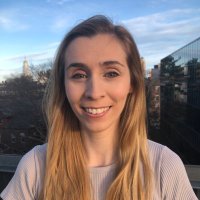 Brianna Duncan-Lowey (@b_duncanlowey) 's Twitter Profile Photo Brianna Duncan-Lowey (@b_duncanlowey) 's Twitter Profile Photo