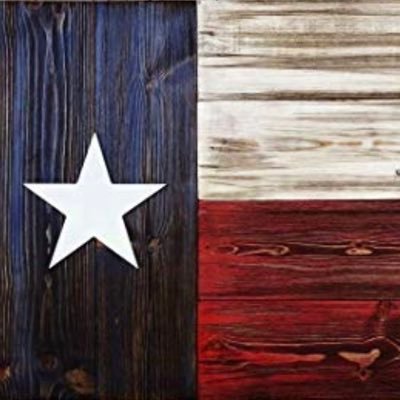 MScott14009027's profile picture. 