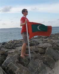 Steelinho's profile picture. 