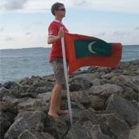 Profile Picture of Ryan Steele (ライアン) (@Steelinho) on Twitter