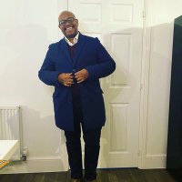 Taf Masiye (@tafmasiye) 's Twitter Profile