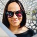 Olimpia Olmos (@misspapalotl) Twitter profile photo Olimpia Olmos (@misspapalotl) Twitter profile photo