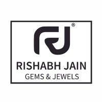 Rishabh Jain Gems & Jewels(@itsrishjain) 's Twitter Profile Photo