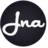 JnA Design