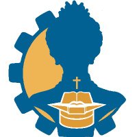 SAFA Écija - Fundación Peñaflor (@safaecija) 's Twitter Profile
