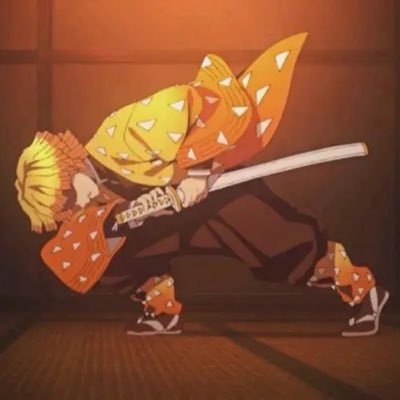 zaomen021's profile picture. 