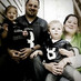 Rick Crosser (@rickcrosser) Twitter profile photo Rick Crosser (@rickcrosser) Twitter profile photo
