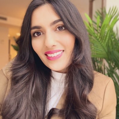 wafakhaan's profile picture. ❤️😻☕️🌎⚖️show the world kindness and the world will show it back. lawyer. animal lover. not all those who wander are lost✨