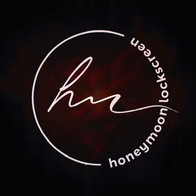 Hello, 🌙🐝 here! 🌸
Welcome! We hope you'll enjoy our edits. 💕
Check us now on pinterest, instagram & tiktok as well! 
✉ : honeymooneditss@gmail.com ✨