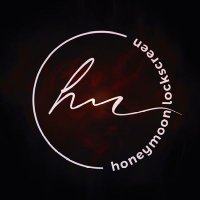 🌙honeymoon🐝 lockscreen ⁷ 📌 (slow) (@honeymooneditss) 's Twitter Profile Photo 🌙honeymoon🐝 lockscreen ⁷ 📌 (slow) (@honeymooneditss) 's Twitter Profile Photo