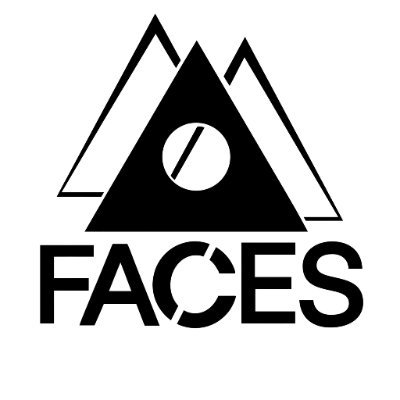 FACES: Facilitating Awareness and Characterbuilding Experiences for Students. Experiential learning. Alberta Education curriculum and high school credits.