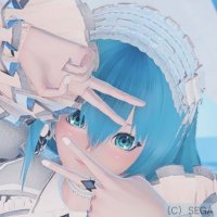 ViVy@ship9 (@vivyship91) 's Twitter Profile Photo