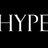 HYPE The Official