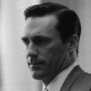 Don Draper - @IamDickWhitman - Twitter