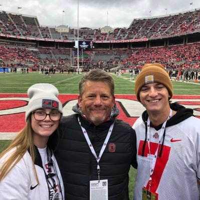 tOSU ‘21