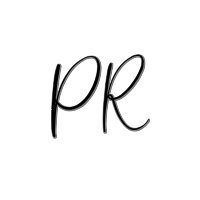 Phantom Reveries Writing Group (@phantomreveries) 's Twitter Profile
