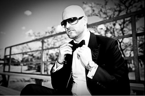 PaulRivietz's profile picture. Loyalty Marketer, Husband, Quasi-Athlete, Music Lover...