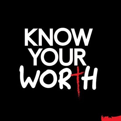 The mission of Know Your Worth is to establish values and confidence into the hearts and minds of our young people through the teachings of Christ Jesus.