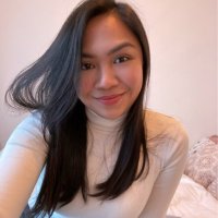 Eunice Boy (@mariaeunice_b) 's Twitter Profile