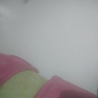 رضا (@rda76515464) 's Twitter Profile
