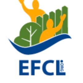 Twitter account of the President of the Edmonton Federation of Community Leagues: president@efcl.org *Stay Neighbourly Twitter 😊*