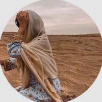 : (@8__lii) 's Twitter Profile