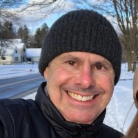 Simon Dixon 🇳🇿 (@simondixonmbchb) 's Twitter Profile